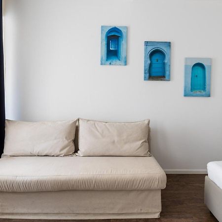 Largo Molina Studio III By Wonderful Italy Болонья Екстер'єр фото